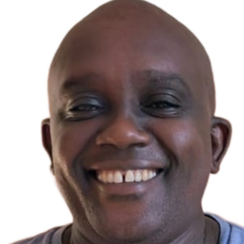 Stephen N. profile photo