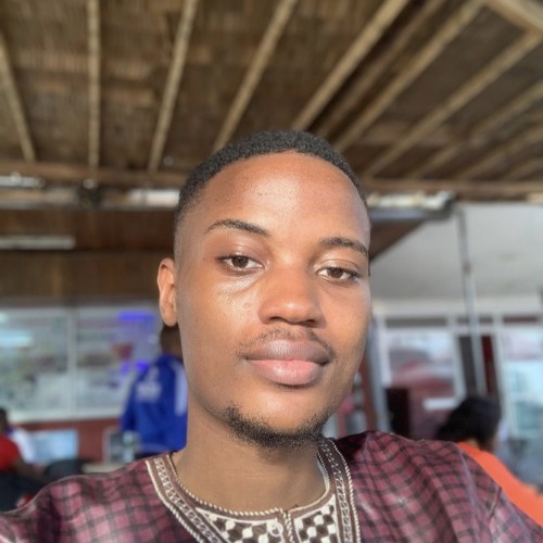 fadel n. profile photo