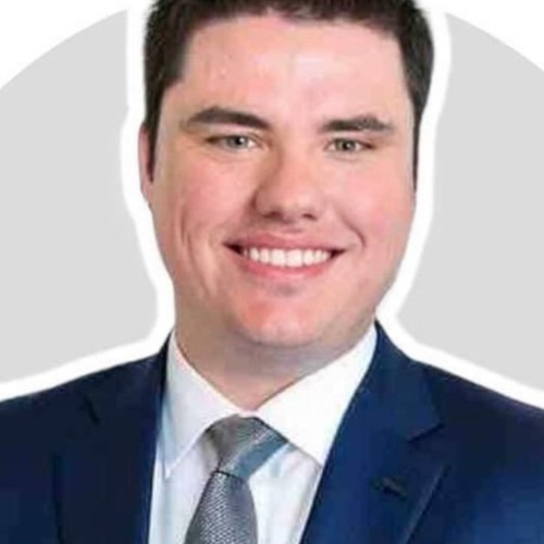 Jacob t. profile photo