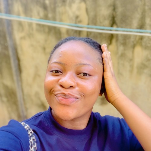 Taiwo O. profile photo