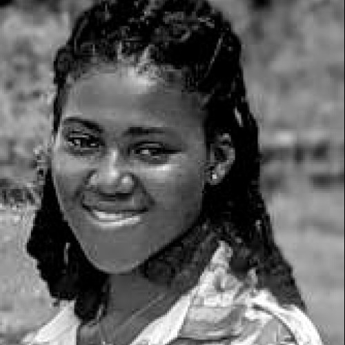 Isabella  F. profile photo