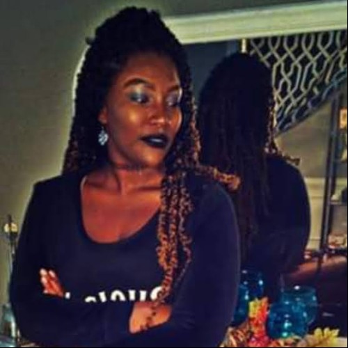 Mercedes L. profile photo