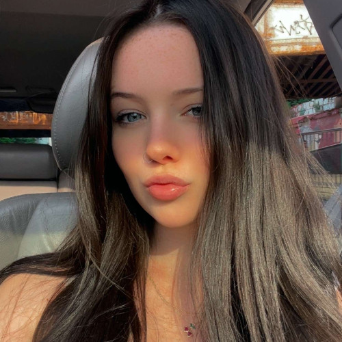 Alyssa S. profile photo