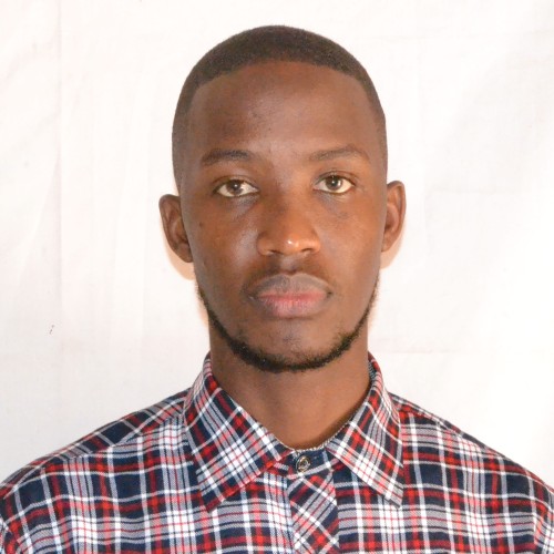 Francis M. profile photo