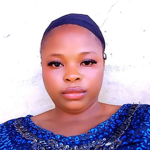 olaitan b.
