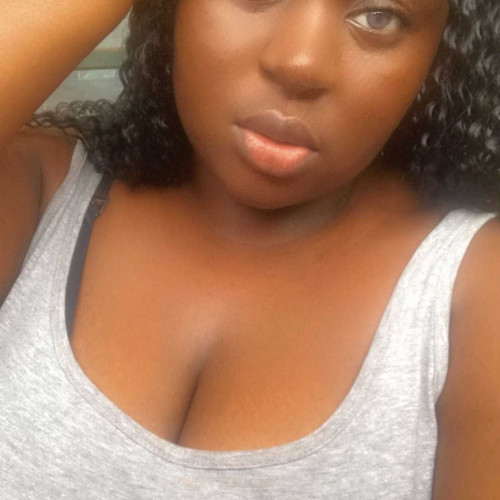 Jemimah V. profile photo