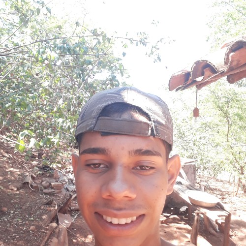 Joo Batista  S. profile photo