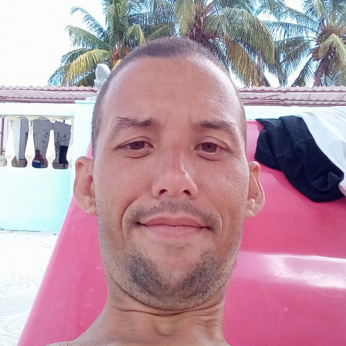 MELO M. profile photo