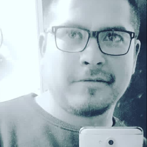 Daniel  L. profile photo