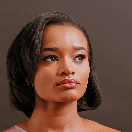 Mary N. profile photo