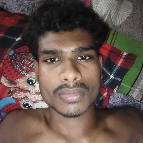 Vishal K. profile photo