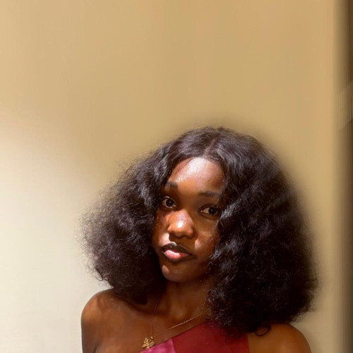 Maya S. profile photo