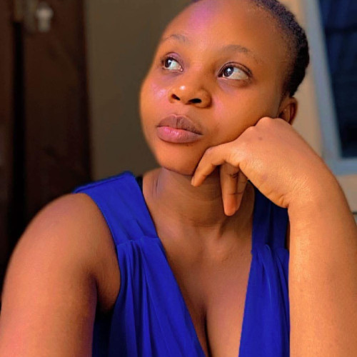 Onyinye N. profile photo