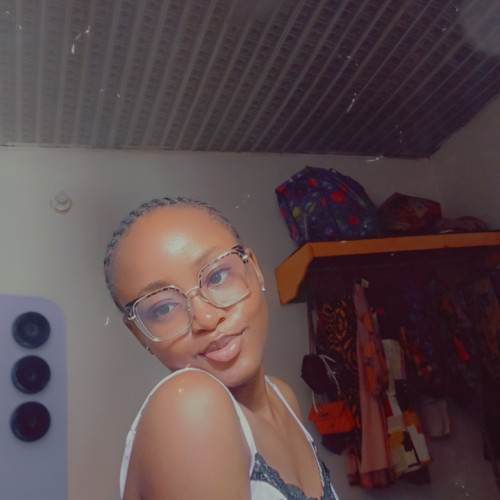 Favour  N.