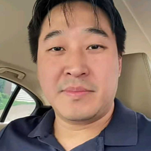 Jason p.