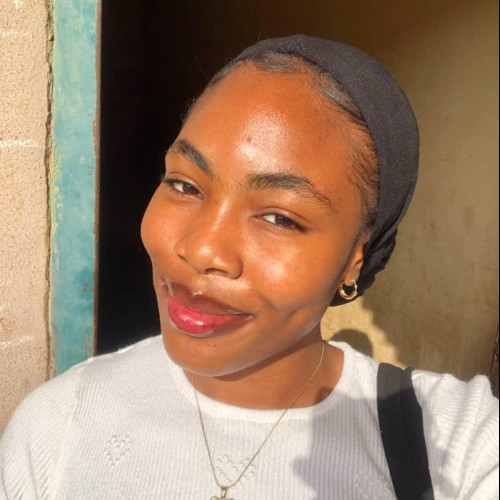 Jimua L. profile photo