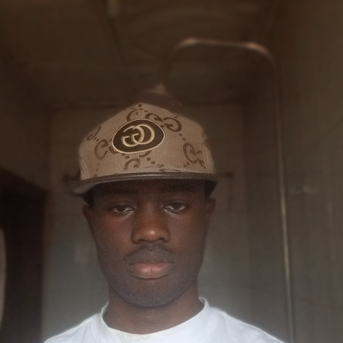 Obaloluwa  G. profile photo