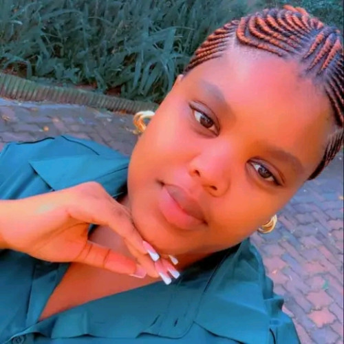 Entle M. profile photo