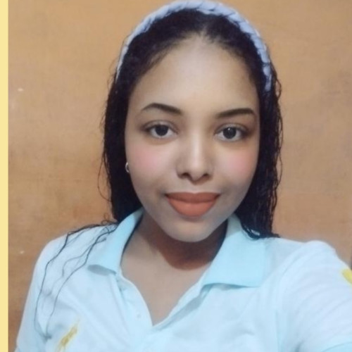 Loriana M. profile photo