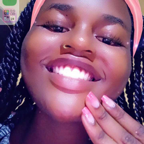 Natasha M. profile photo