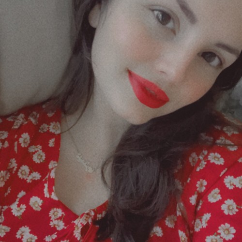 Meechie F. profile photo