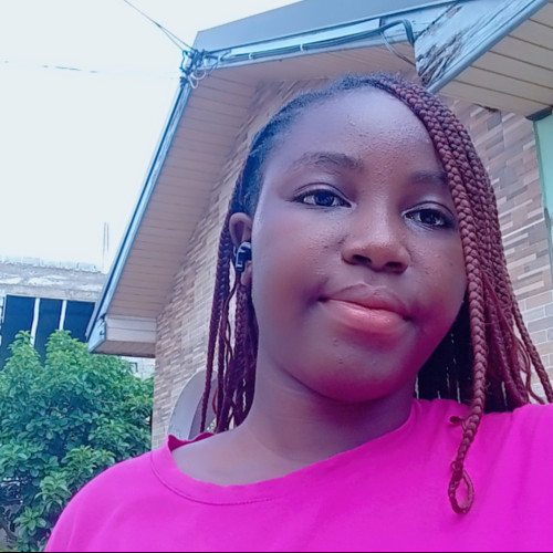 Buoh R. profile photo