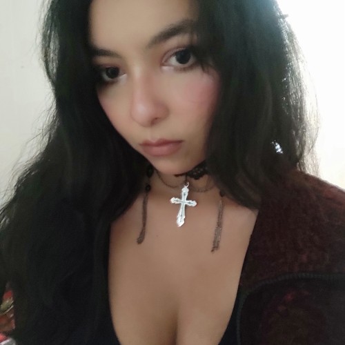 Roxana F.