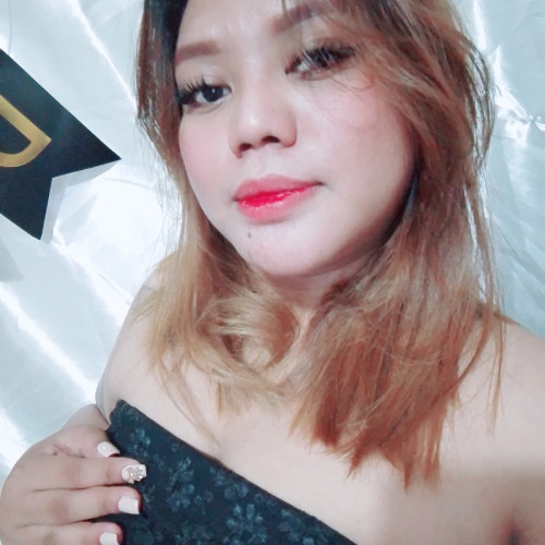 Rina M. profile photo