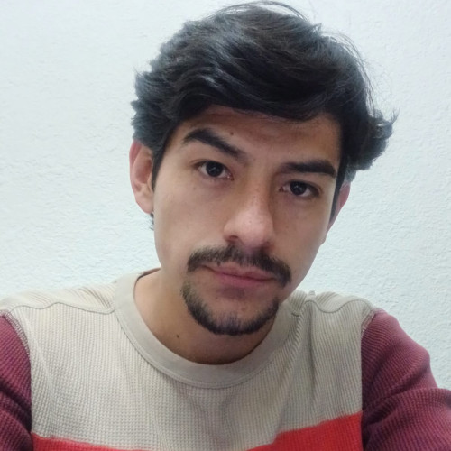 Gabriel M.