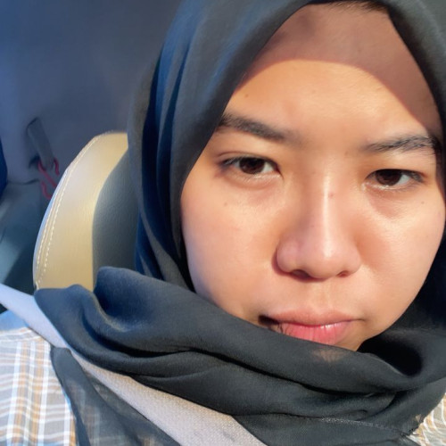 Nissa C. profile photo