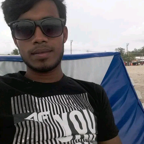 Hasan  M. profile photo