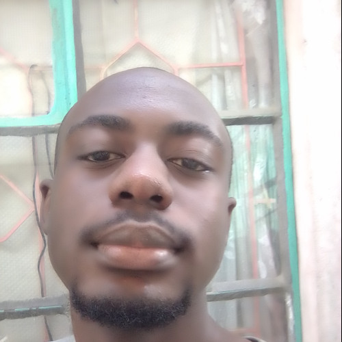 ALI J. profile photo