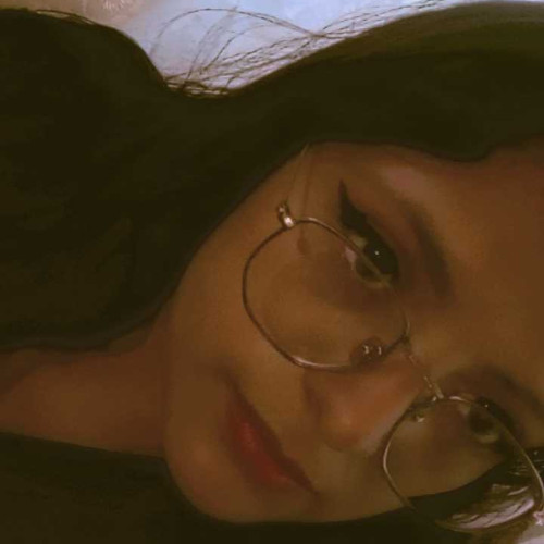 Kimberly p. profile photo