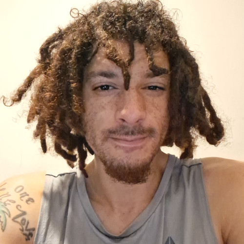 Hunter M. profile photo