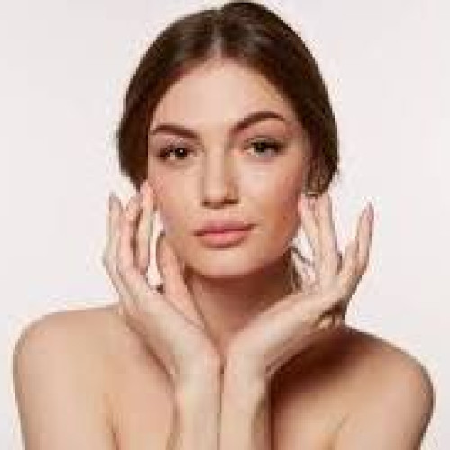 ADMA O. profile photo