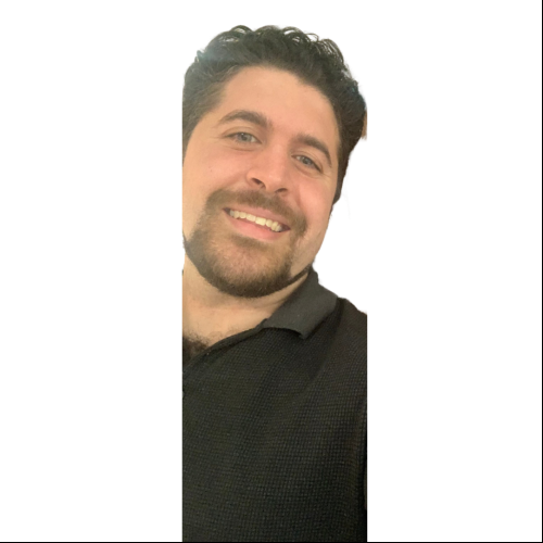 Christopher  C. profile photo