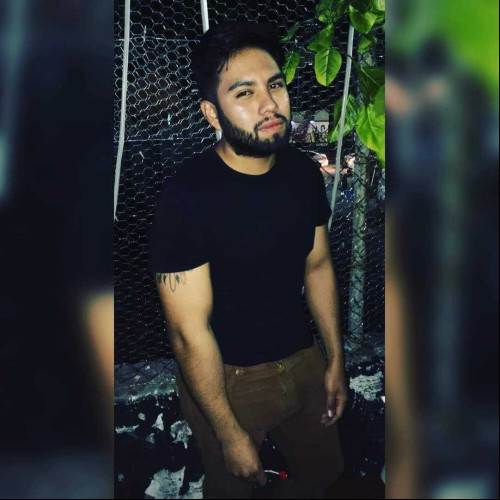 Gustavo F. profile photo