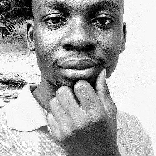 Moses K. profile photo