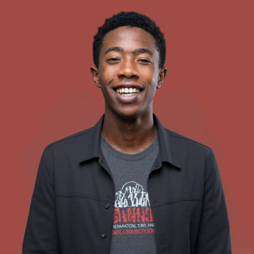 Ryan M. profile photo