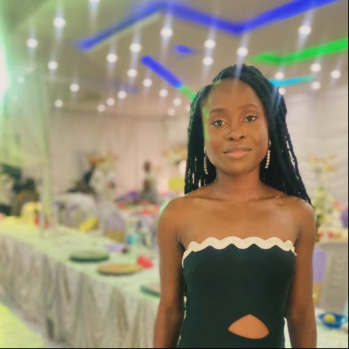 Bukola  O.