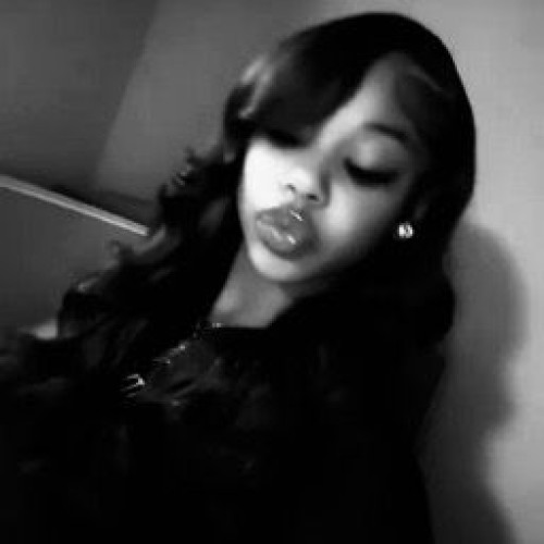 nadia s. profile photo