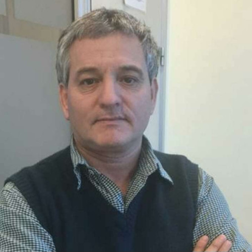 Omar C.