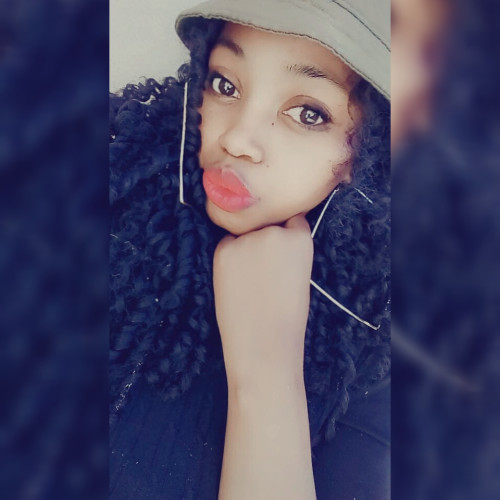 Lindi M. profile photo