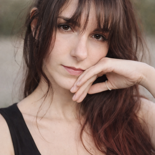 Cami T. profile photo