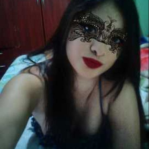 mica m. profile photo