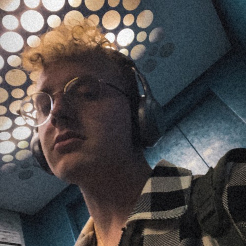 Alexandru B. profile photo