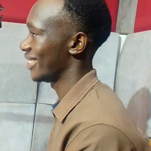 Musajja E. profile photo