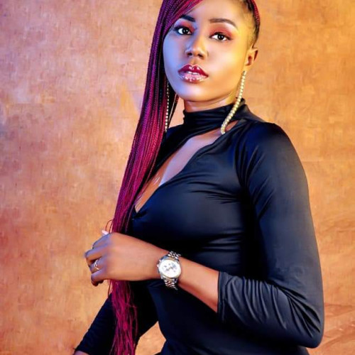 Ebele  O. profile photo