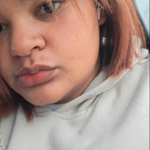 alejandra m. profile photo