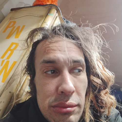 Stephen L. profile photo